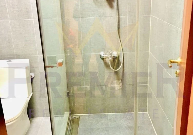 Двустаен апартамент в кв.Отдих и култура -  - снимка 4 - Имоти Премиер