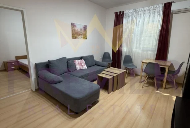 Агенция за недвижими имоти - Имоти Премиер - имот - 1243298, Цена: 110990 EUR