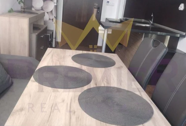 Агенция за недвижими имоти - Имоти Премиер - имот - 1159178, Цена: 71000 EUR