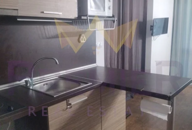 Агенция за недвижими имоти - Имоти Премиер - имот - 1159178, Цена: 74000 EUR