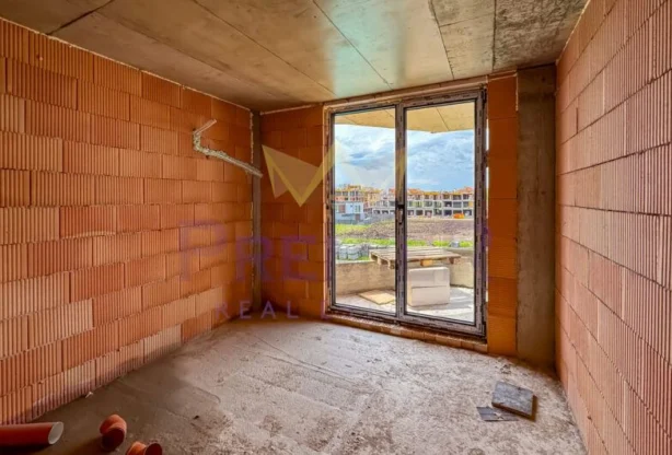 Агенция за недвижими имоти - Имоти Премиер - имот - 1063627, Цена: 95000 EUR