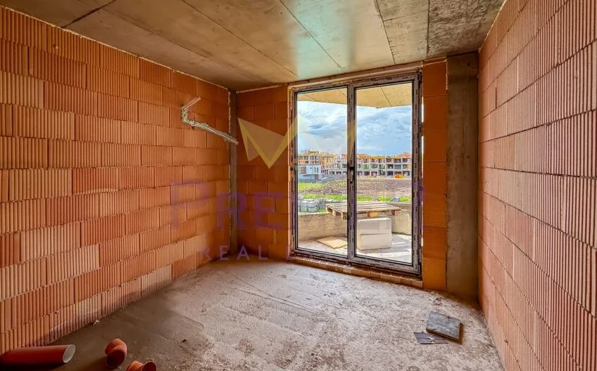 Агенция за недвижими имоти - Имоти Премиер - имот - 1063627, Цена: 95000 EUR