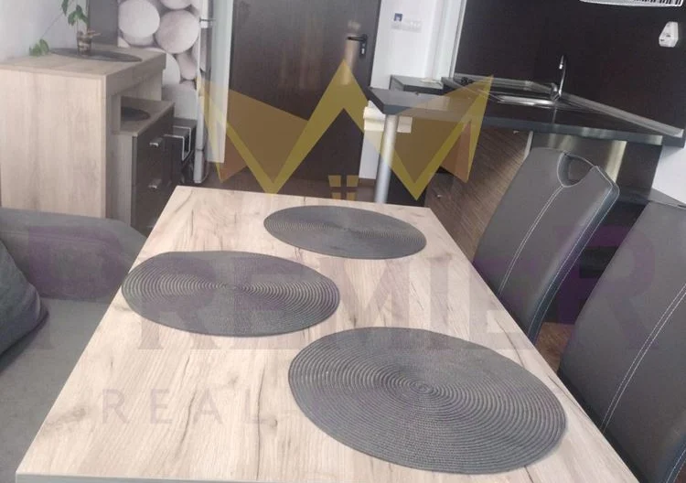 Агенция за недвижими имоти - Имоти Премиер - имот - 1159178, Цена: 71000 EUR