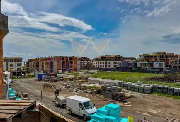 Агенция за недвижими имоти - Имоти Премиер - имот - 1063627, Цена: 95000 EUR