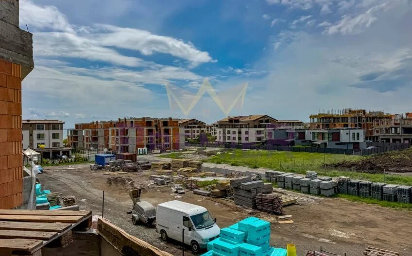 Агенция за недвижими имоти - Имоти Премиер - имот - 1063627, Цена: 95000 EUR