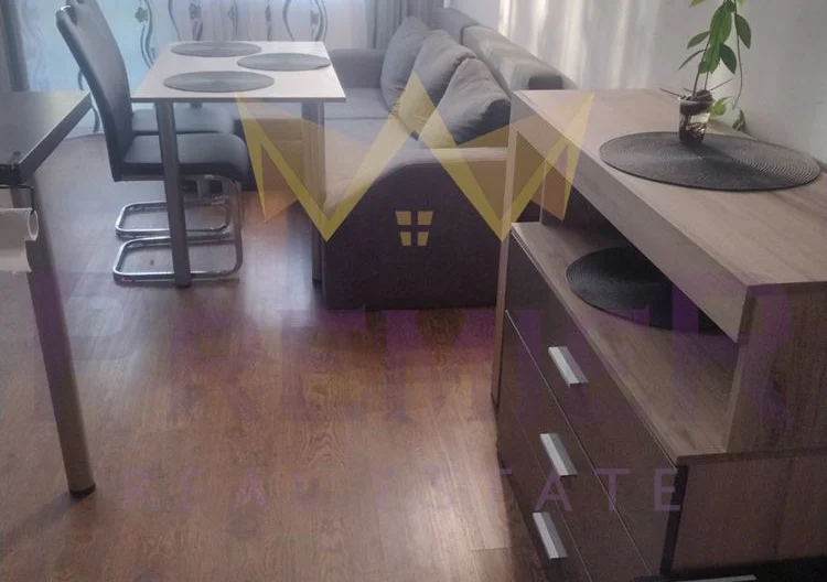 Агенция за недвижими имоти - Имоти Премиер - имот - 1159178, Цена: 74000 EUR