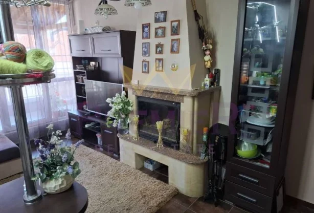 Агенция за недвижими имоти - Имоти Премиер - имот - 1093558, Цена: 119000 EUR