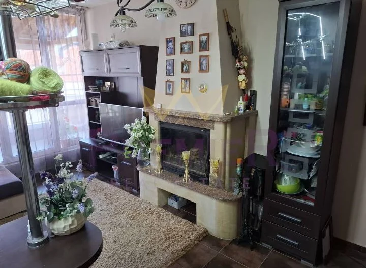 Агенция за недвижими имоти - Имоти Премиер - имот - 1093558, Цена: 100000 EUR