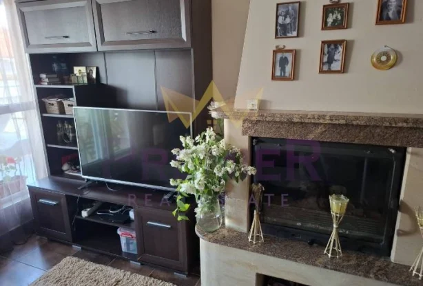 Агенция за недвижими имоти - Имоти Премиер - имот - 1093558, Цена: 100000 EUR