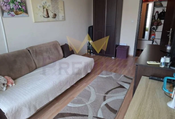 Агенция за недвижими имоти - Имоти Премиер - имот - 1093558, Цена: 119000 EUR