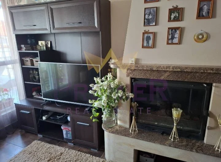 Агенция за недвижими имоти - Имоти Премиер - имот - 1093558, Цена: 100000 EUR