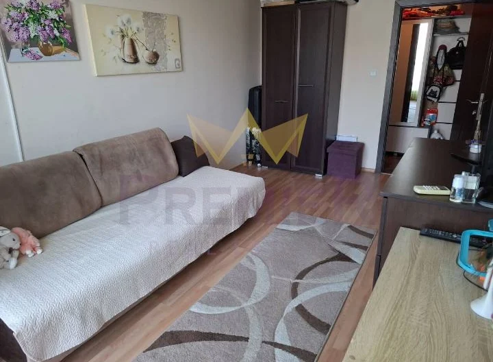 Агенция за недвижими имоти - Имоти Премиер - имот - 1093558, Цена: 100000 EUR