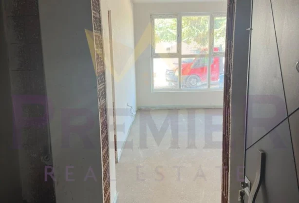 Агенция за недвижими имоти - Имоти Премиер - имот - 1219438, Цена: 64500 EUR