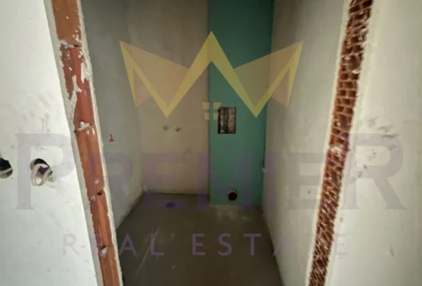 Агенция за недвижими имоти - Имоти Премиер - имот - 1219438, Цена: 64500 EUR