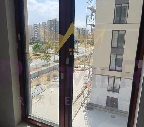 Агенция за недвижими имоти - Имоти Премиер - имот - 1199311, Цена: 128250 EUR