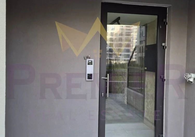 Двустаен апартамент в кв.Тракия АКТ16 -  - снимка 10 - Имоти Премиер