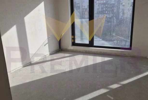 Агенция за недвижими имоти - Имоти Премиер - имот - 1199311, Цена: 128250 EUR