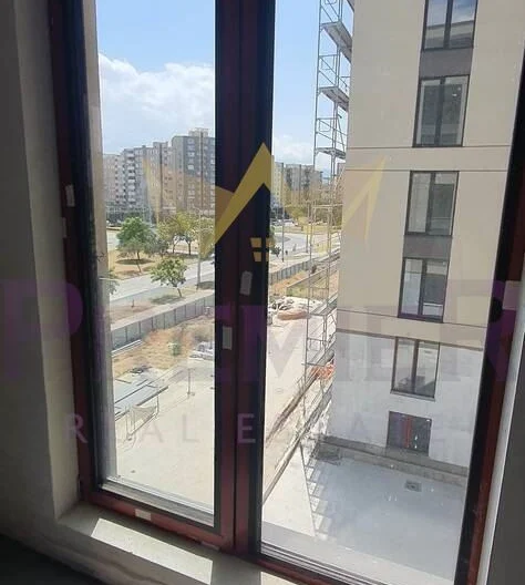 Двустаен апартамент в кв.Тракия АКТ16 -  - снимка 2 - Имоти Премиер