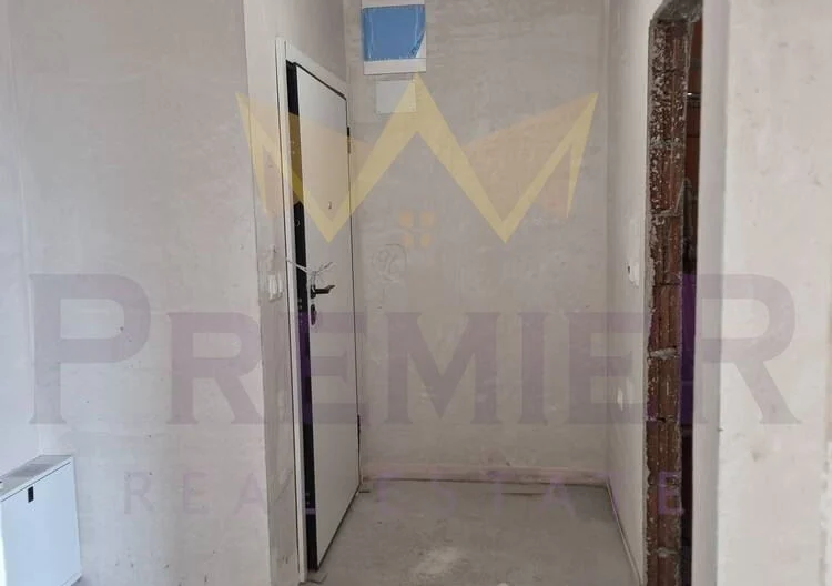 Двустаен апартамент в кв.Тракия АКТ16 -  - снимка 5 - Имоти Премиер