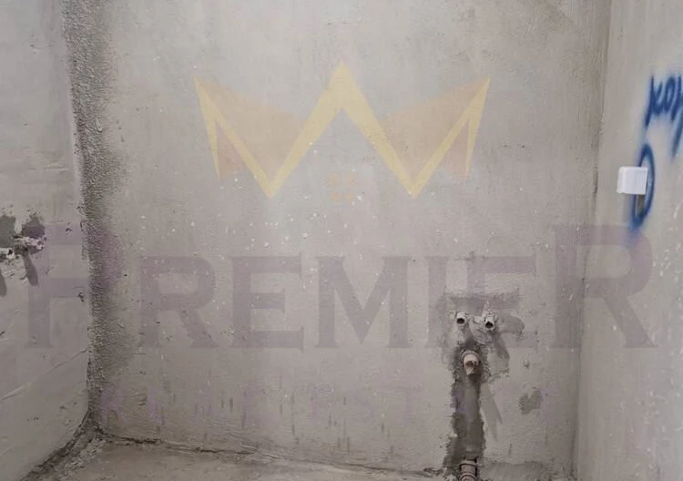 Двустаен апартамент в кв.Тракия АКТ16 -  - снимка 6 - Имоти Премиер