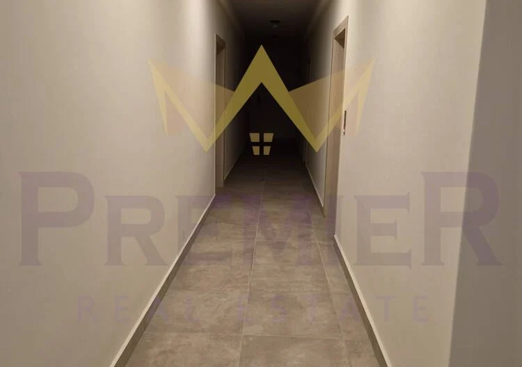 Двустаен апартамент в кв.Тракия АКТ16 -  - снимка 7 - Имоти Премиер