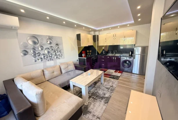 Агенция за недвижими имоти - Имоти Премиер - имот - 1204292, Цена: 129999 EUR
