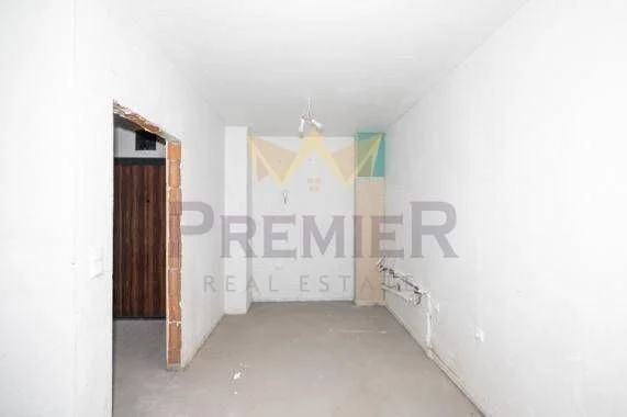 Агенция за недвижими имоти - Имоти Премиер - имот - 1249310, Цена: 97000 EUR