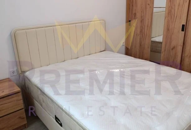 Агенция за недвижими имоти - Имоти Премиер - имот - 1198490, Цена: 155000 EUR