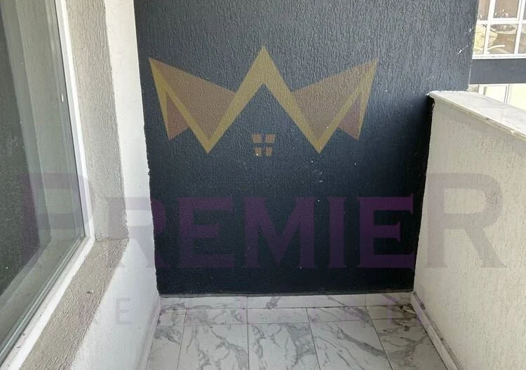 Двустаен апартамент в кв.Тракия, Пловдив -  - снимка 10 - Имоти Премиер