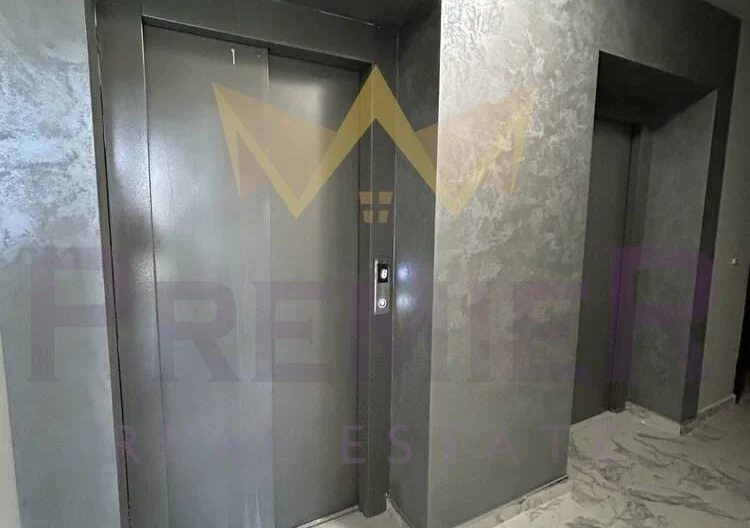 Двустаен апартамент в кв.Тракия, Пловдив -  - снимка 11 - Имоти Премиер