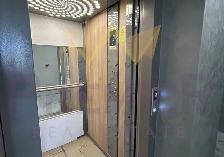 Двустаен апартамент в кв.Тракия, Пловдив -  - снимка 12 - Имоти Премиер