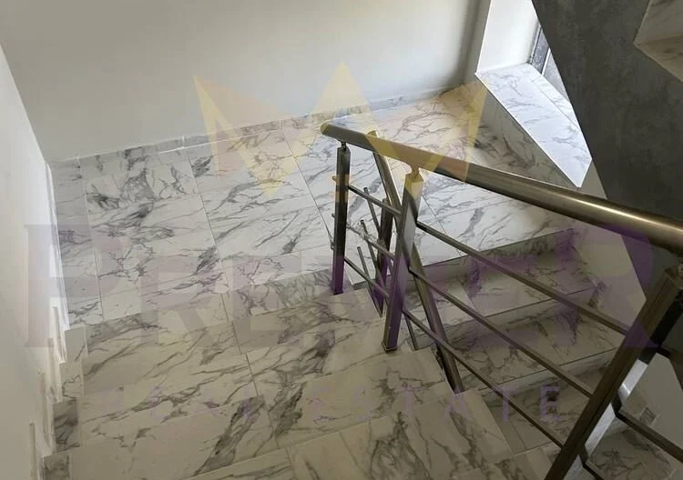 Двустаен апартамент в кв.Тракия, Пловдив -  - снимка 13 - Имоти Премиер