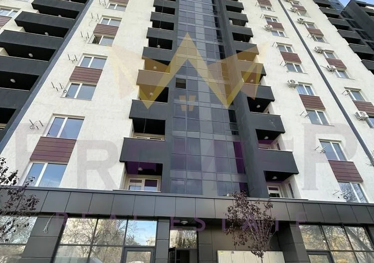 Двустаен апартамент в кв.Тракия, Пловдив -  - снимка 14 - Имоти Премиер