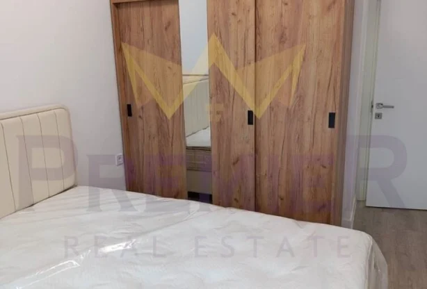 Агенция за недвижими имоти - Имоти Премиер - имот - 1198490, Цена: 155000 EUR