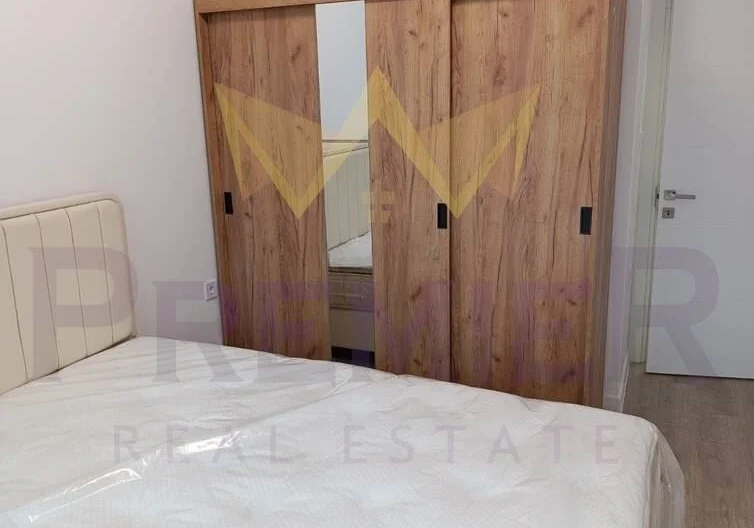 Двустаен апартамент в кв.Тракия, Пловдив -  - снимка 3 - Имоти Премиер