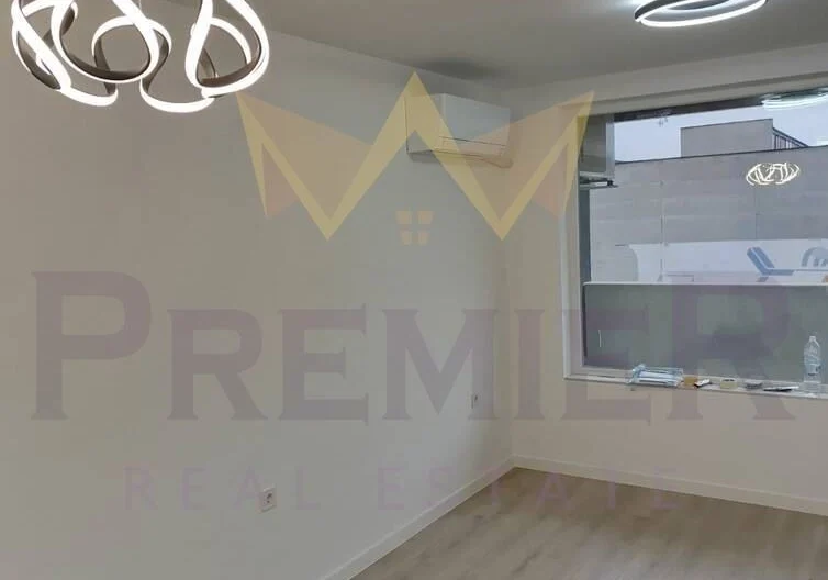 Двустаен апартамент в кв.Тракия, Пловдив -  - снимка 4 - Имоти Премиер