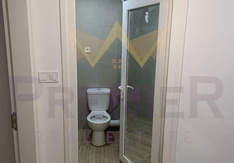 Двустаен апартамент в кв.Тракия, Пловдив -  - снимка 6 - Имоти Премиер