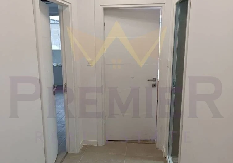 Двустаен апартамент в кв.Тракия, Пловдив -  - снимка 8 - Имоти Премиер