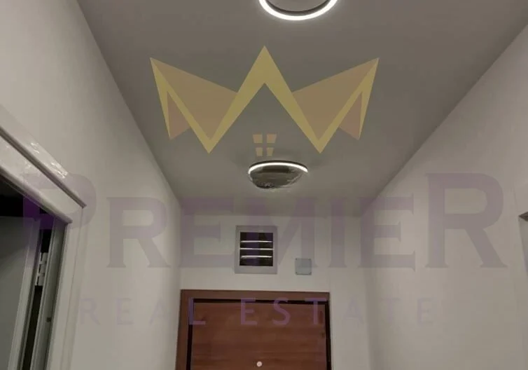 Двустаен апартамент в кв.Тракия, Пловдив -  - снимка 9 - Имоти Премиер