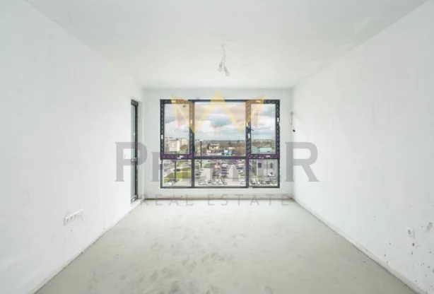 Агенция за недвижими имоти - Имоти Премиер - имот - 1244183, Цена: 103000 EUR