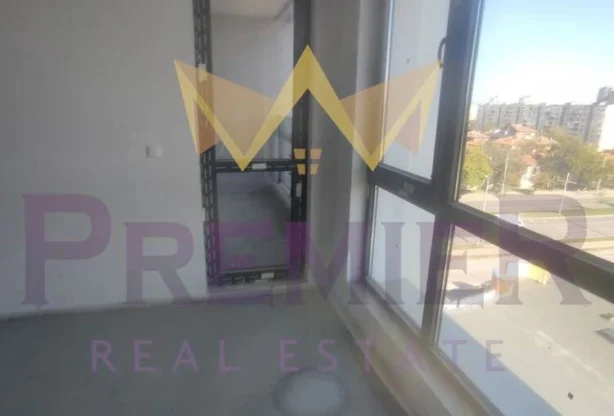 Агенция за недвижими имоти - Имоти Премиер - имот - 1244183, Цена: 103000 EUR