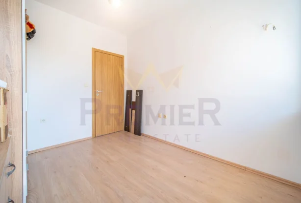 Агенция за недвижими имоти - Имоти Премиер - имот - 1251018, Цена: 109000 EUR