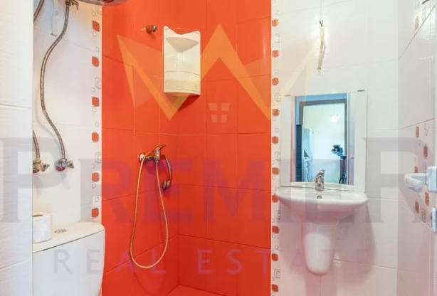 Агенция за недвижими имоти - Имоти Премиер - имот - 1251018, Цена: 109000 EUR