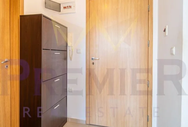 Агенция за недвижими имоти - Имоти Премиер - имот - 1251018, Цена: 109000 EUR