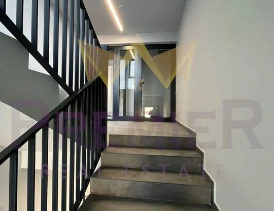 Агенция за недвижими имоти - Имоти Премиер - имот - 936248, Цена: 184000 EUR