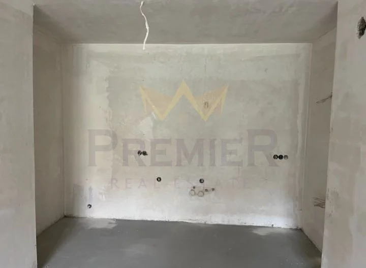 Двустаен апартамент в кв.Витоша -  - снимка 3 - Имоти Премиер