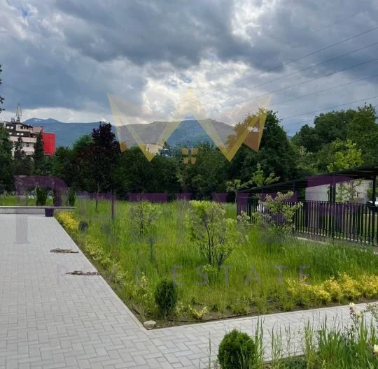 Двустаен апартамент в кв.Витоша -  - снимка 6 - Имоти Премиер