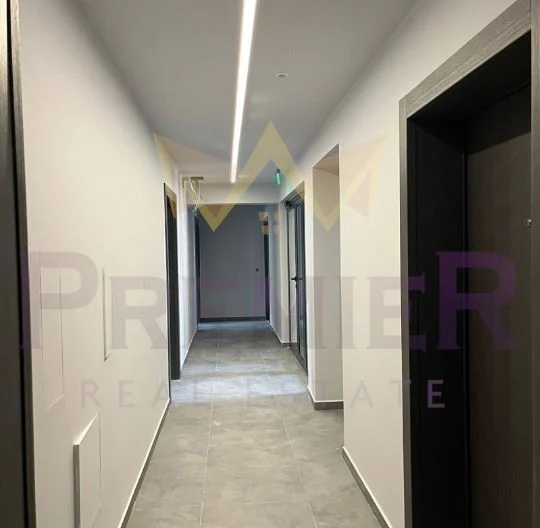 Двустаен апартамент в кв.Витоша -  - снимка 7 - Имоти Премиер