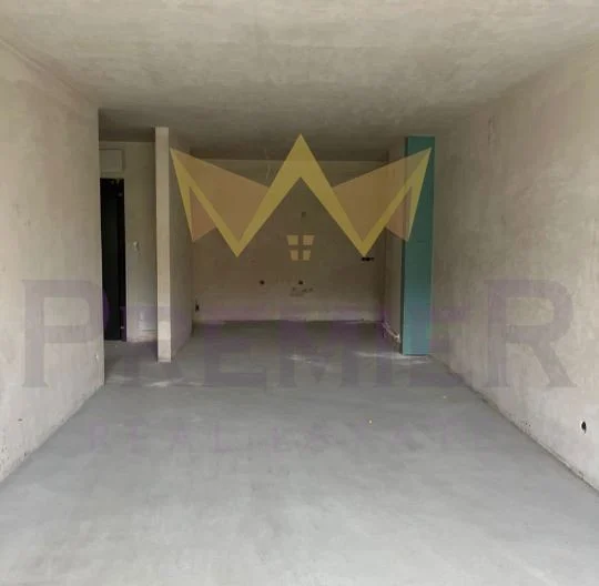 Двустаен апартамент в кв.Витоша -  - снимка 8 - Имоти Премиер