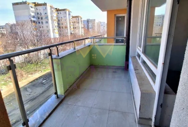 Агенция за недвижими имоти - Имоти Премиер - имот - 1196550, Цена: 96000 EUR